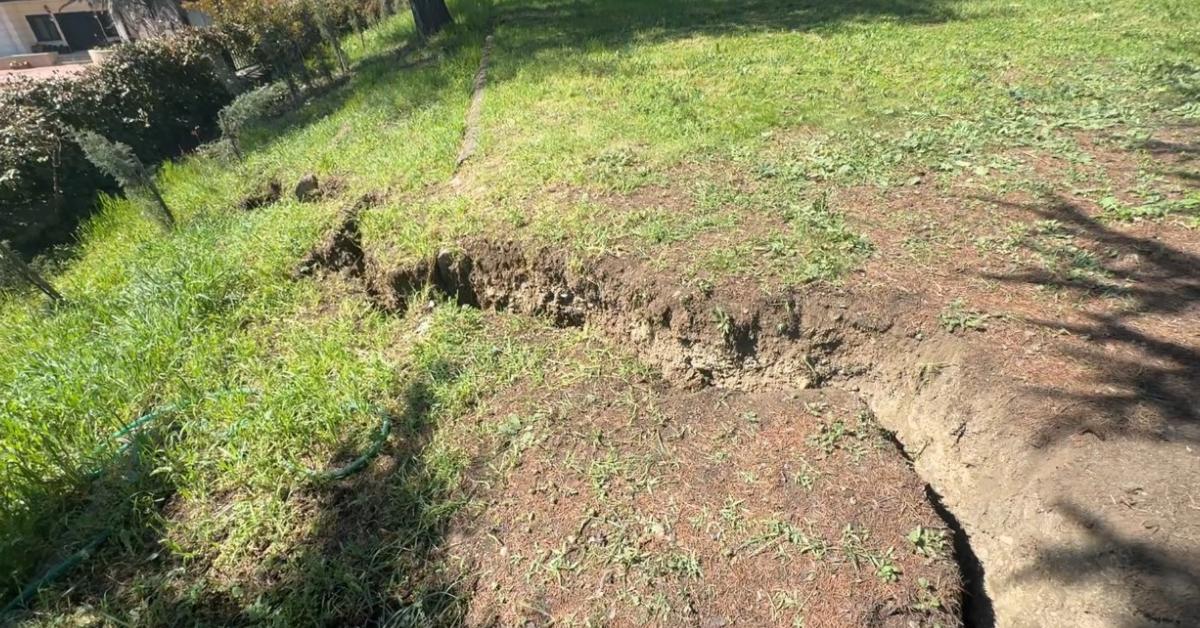 karabukte olusan yariklar tehlike saciyor tTchGd8I.jpg