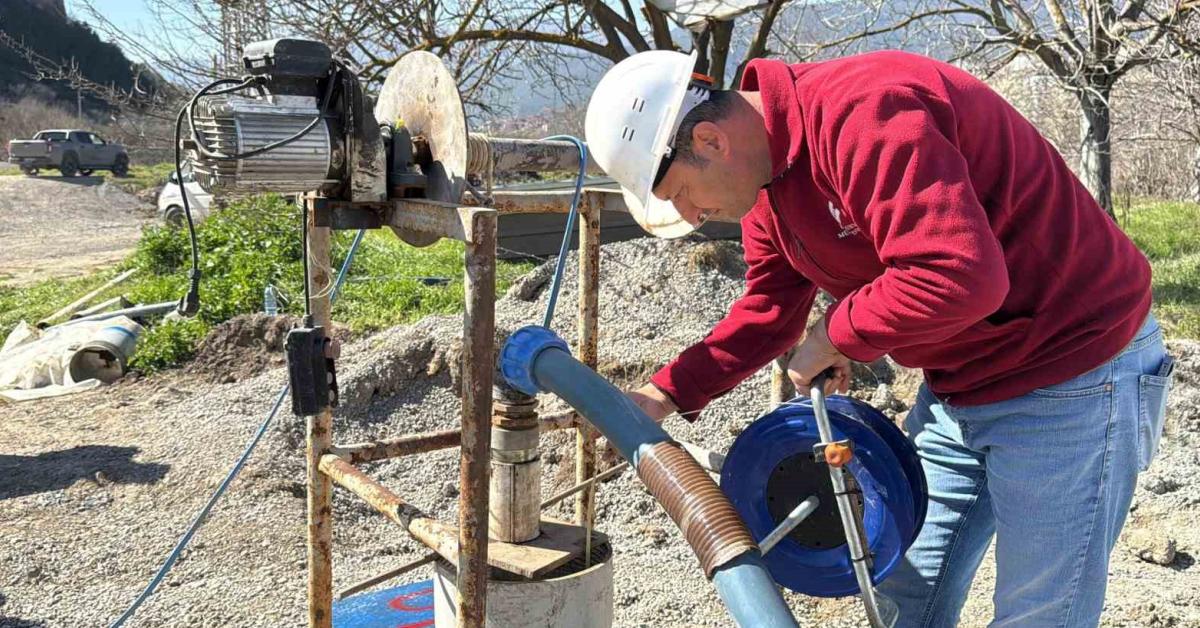 karabukte su sorununa cozum 7 yeni sondaj kuyusu 7gy2uKif.jpg