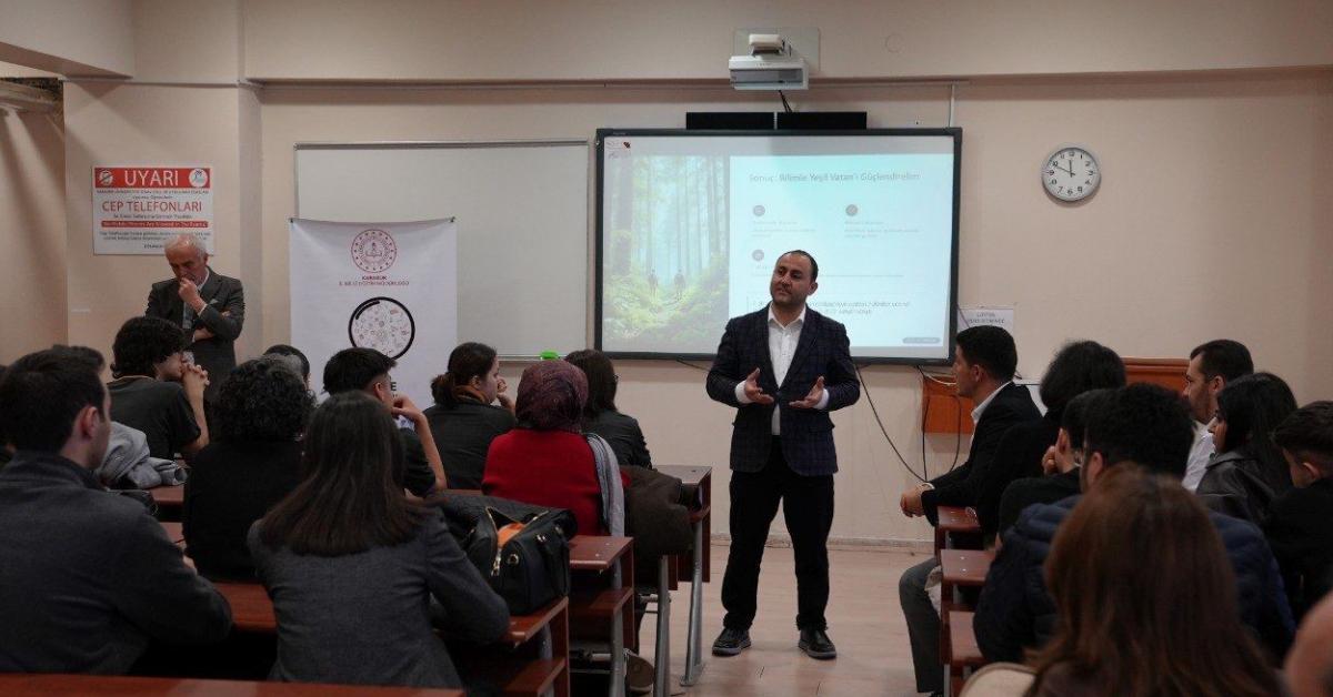 karabukte yesil vatan programi RzwDaxu3.jpg