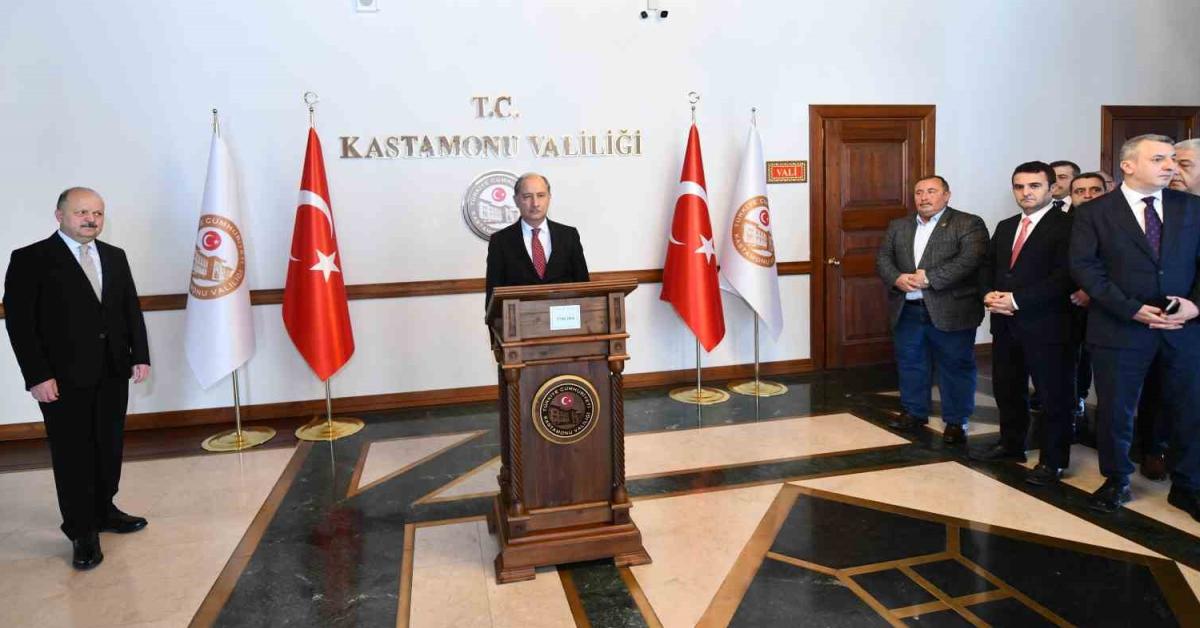 kastamonu pilot il secildi pRUtFXdS.jpg