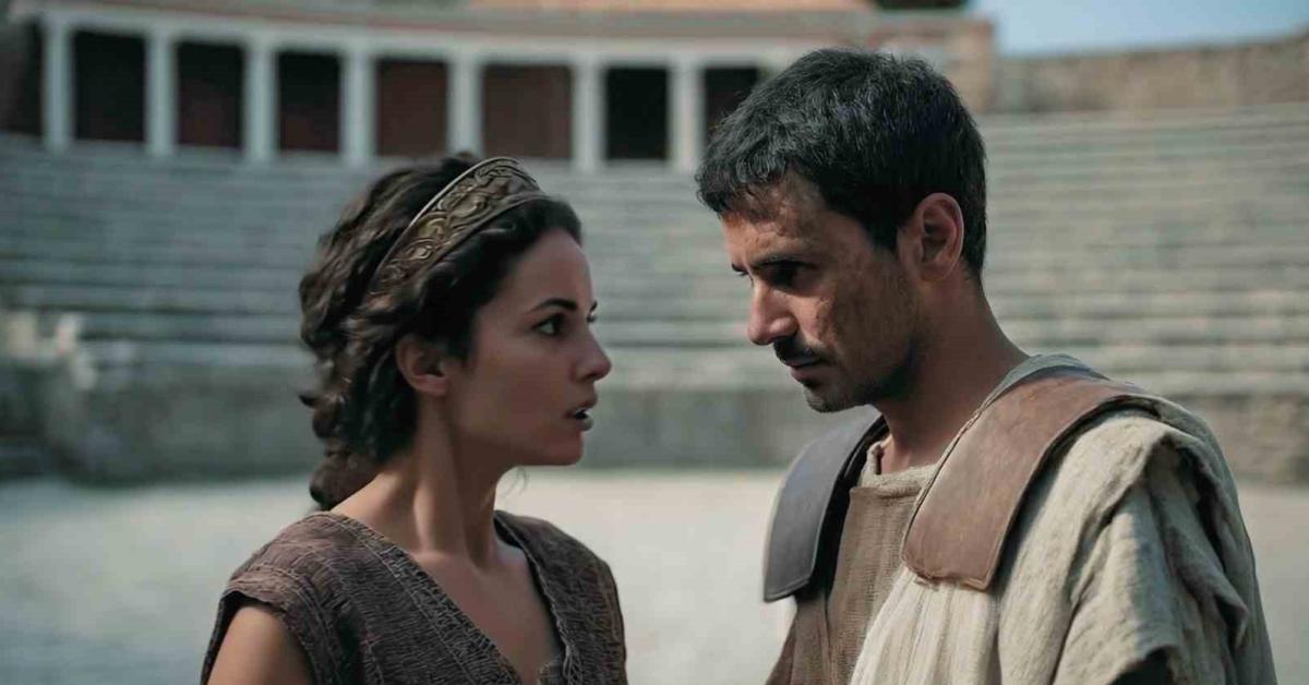 kastamonu taskoprunun tarihi yapay zeka ile sinemaya tasiniyor MV2l4VyP.jpg