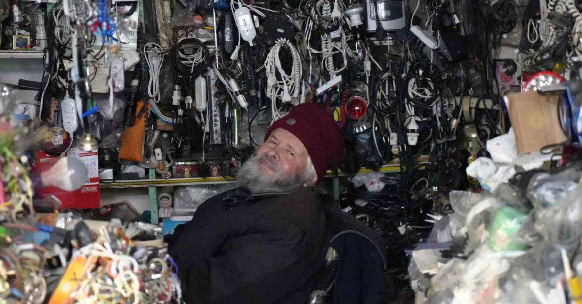 kastamonuda tamirci dukkani adeta muzeye donustu q54QXDfY.jpg