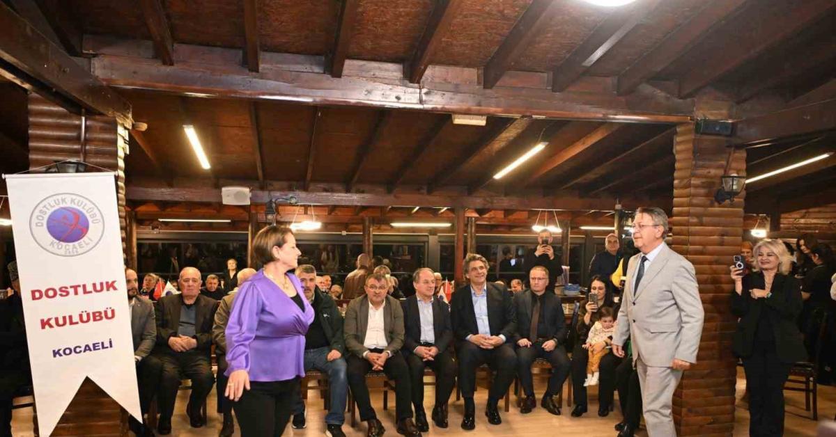 kocaeli kartepede dostluk iftari uPcrK16l.jpg