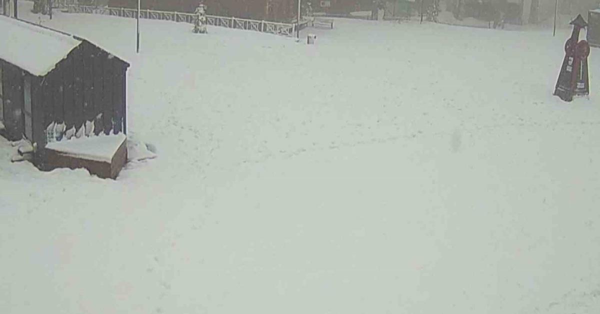 kocaeli kartepeye kis gibi kar yagdi 2HgiAg3n.jpg