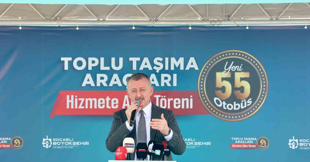 kocaelide borclar azaliyor baskan buyukakindan aciklama pBhAcajF.jpg