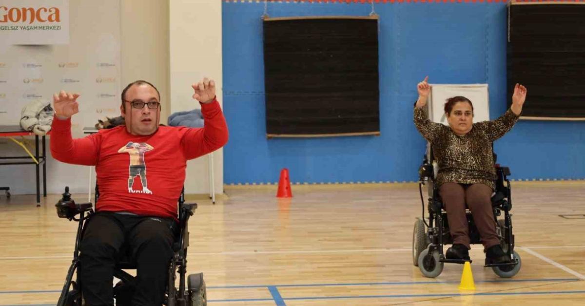 kocaelide engelleri asan ask a4gDmQkH.jpg