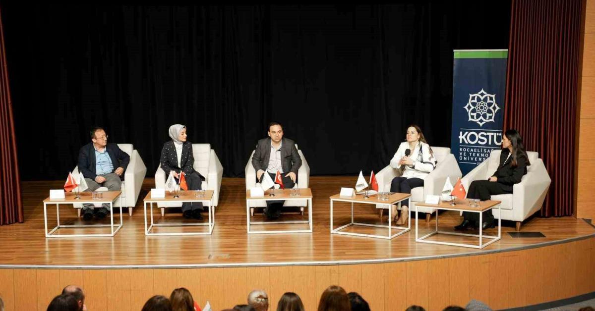 kocaelide universitede iklim krizi ve kadin sagligi paneli p6jN32zq.jpg