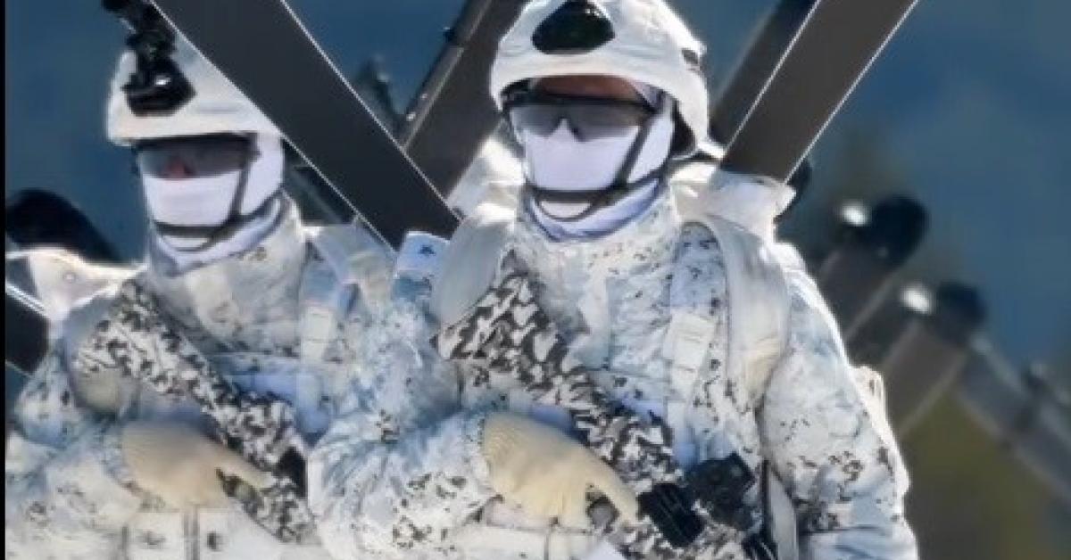 komandolarin zorlu kis tatbikati goz doldurdu gnEERwrc.jpg