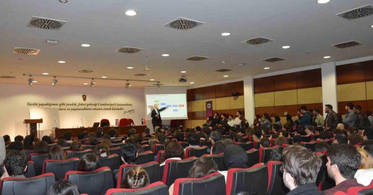 merkez bankasi baskan yardimcisi akcaydan enflasyon aciklamasi tEyzw9Ja.jpg