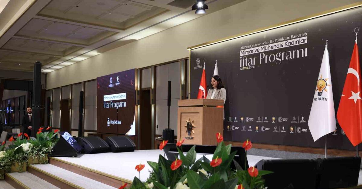 mimar ve muhendis kadinlar cankayada iftarda bulustu OTXMNuhI.jpg