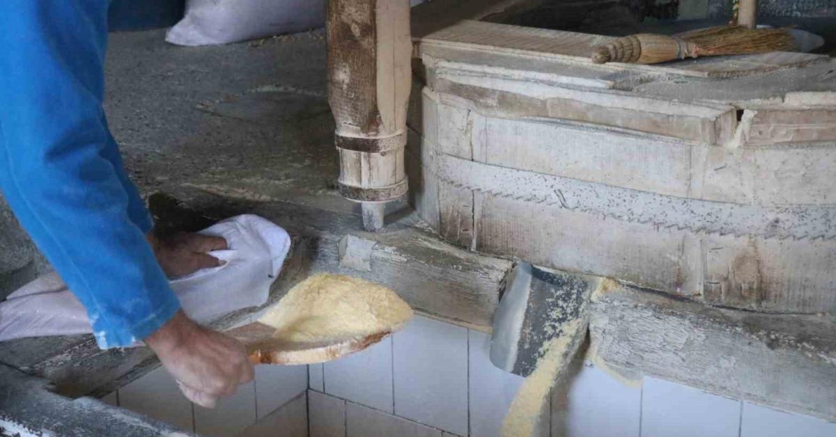 sakarya erenlerde bin 500 yillik gelenek yasiyor 1inkYTue.jpg