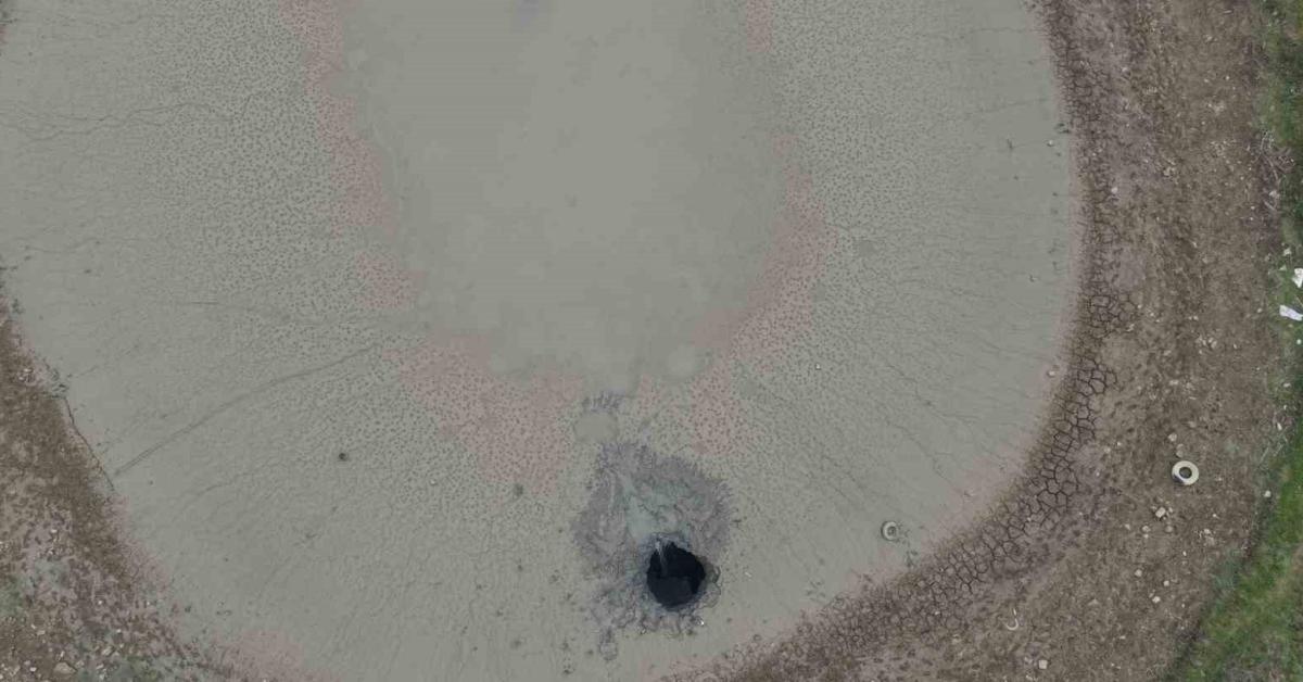 sakarya kaynarcada gizli magara tekrar ortaya cikti j6ZY7JQt.jpg