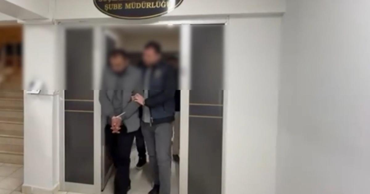 sakarya merkezi operasyon internet dolandiriciligi cetesi cokertildi a6I2vTjT.jpg