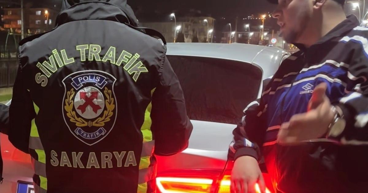 sakarya serdivanda sok cezalar rJ5hJGzp.jpg