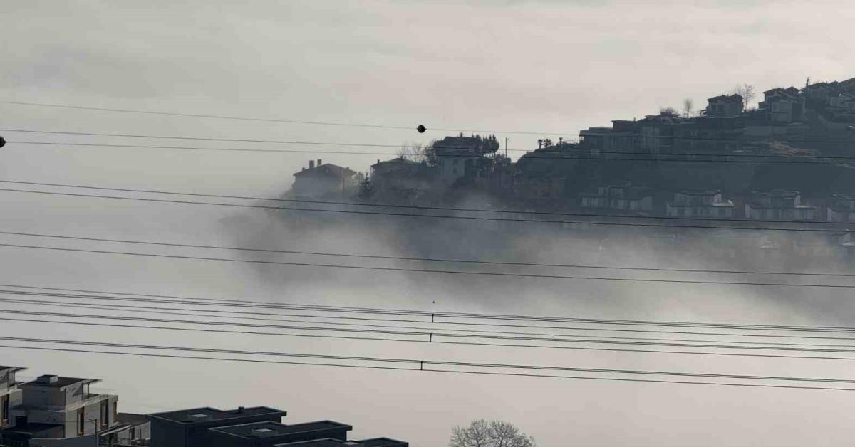 sakarya sisli bir gune merhaba dedi Nvwc8eWi.jpg