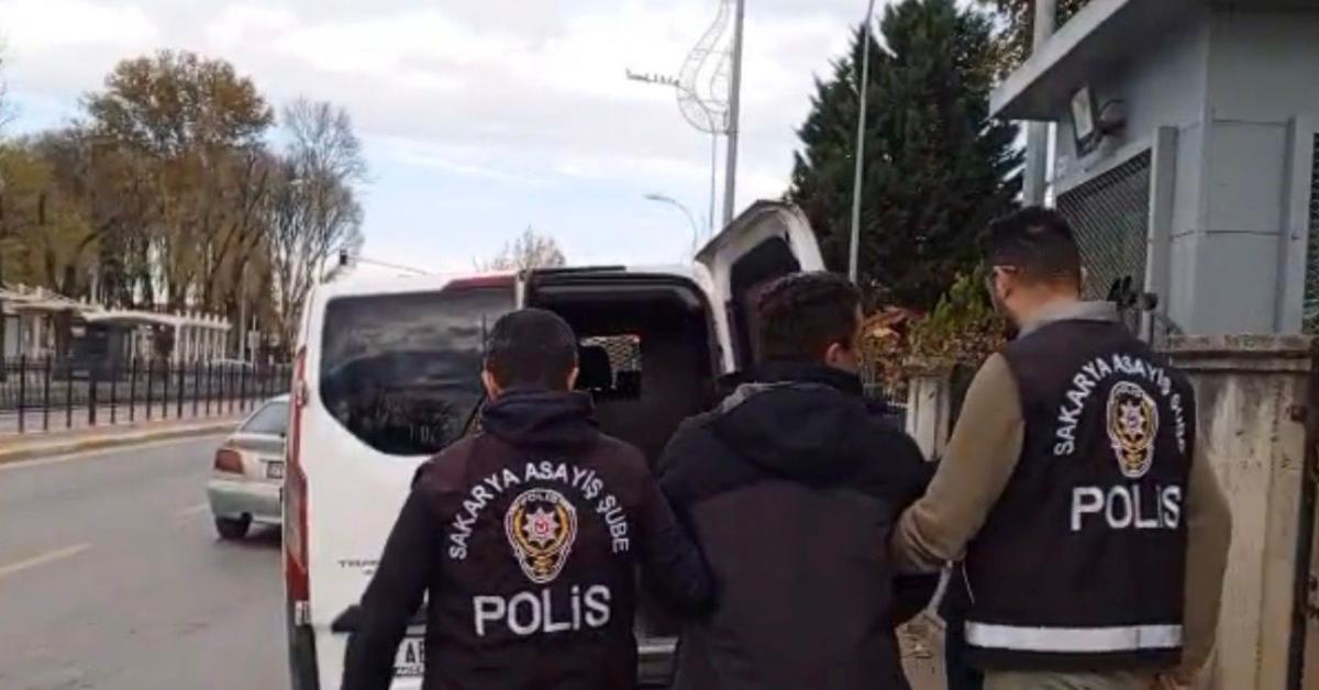 sakaryada aranan 325 sahis yakalandi 9nwQIyrv.jpg