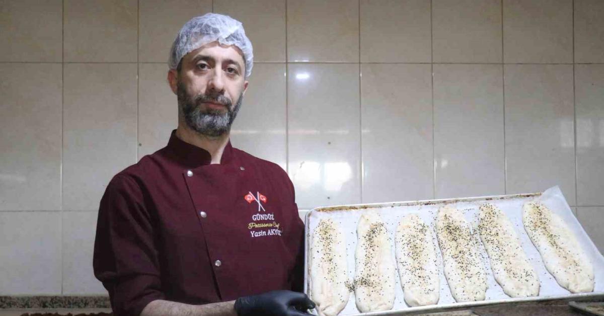 sakaryada ramazanin vazgecilmezi yilda sadece 1 ay yapiliyor V8ghiMhT.jpg