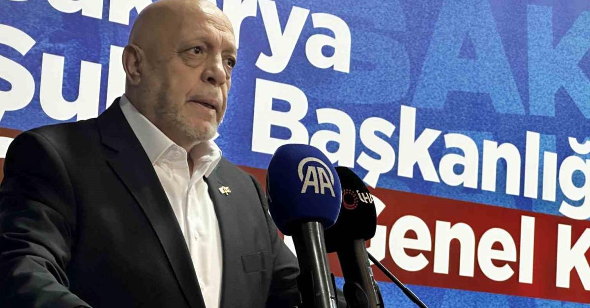 sakaryada sendikal mucadelede yeni hedefler belirlendi FefaXaGV.jpg