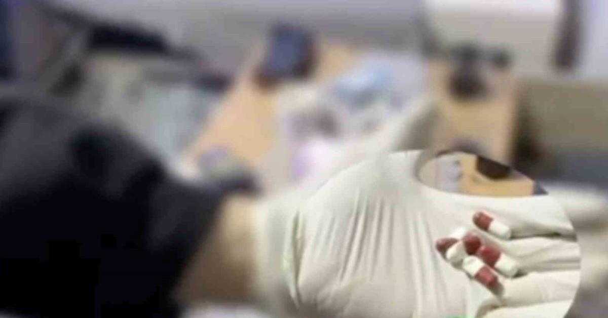 sakaryada uyusturucu operasyonu 11 gozalti 3 tutuklama snBb24TL.jpg