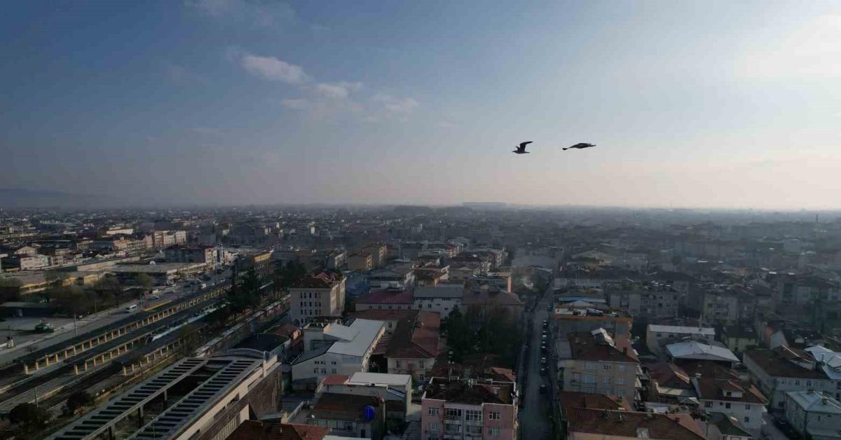 sakaryada yuksekler karli merkez gunesli BQW1uVNw.jpg