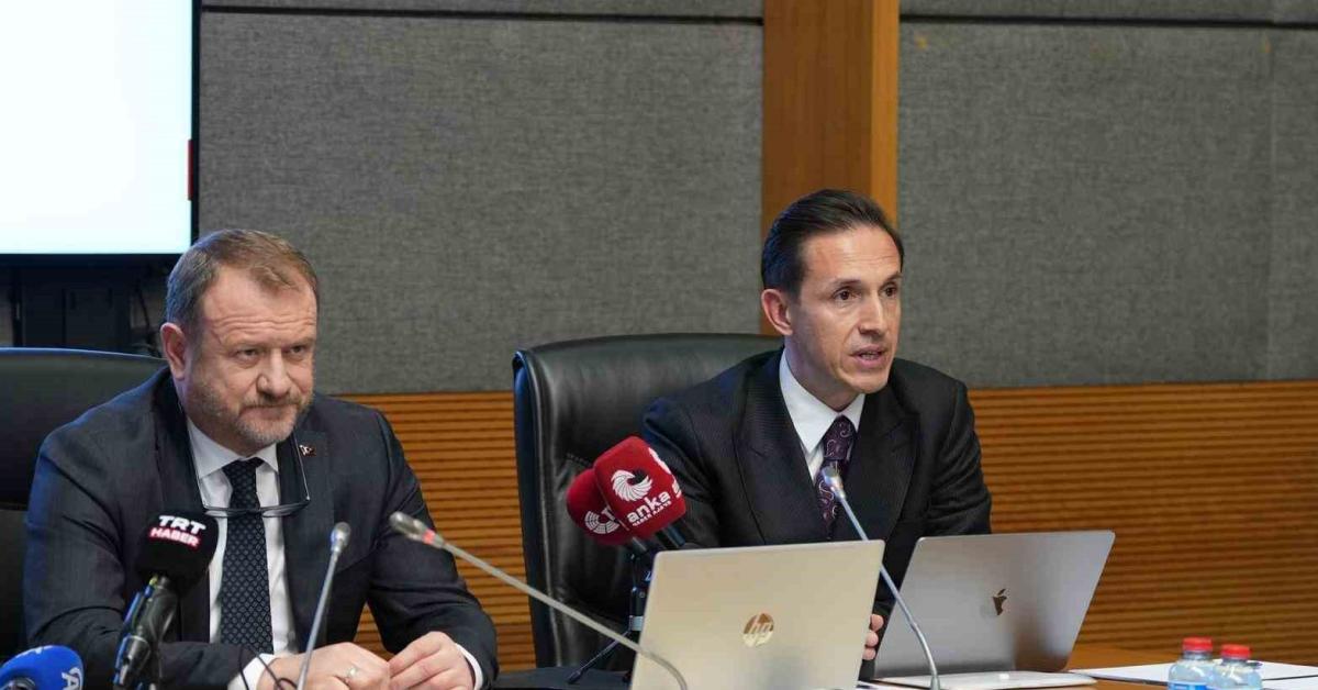 tbmmde medya gundemi BtAPmyNw.jpg