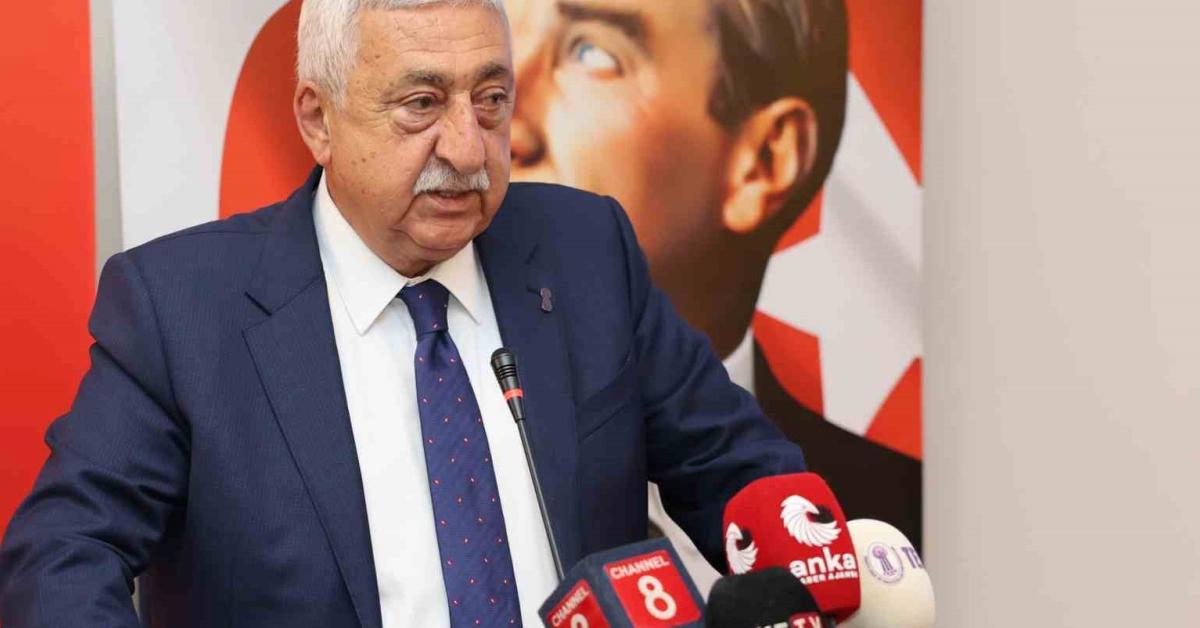 tesk genel baskani palandoken kadin esnafin gucune dikkat cekti CAFS2dnq.jpg