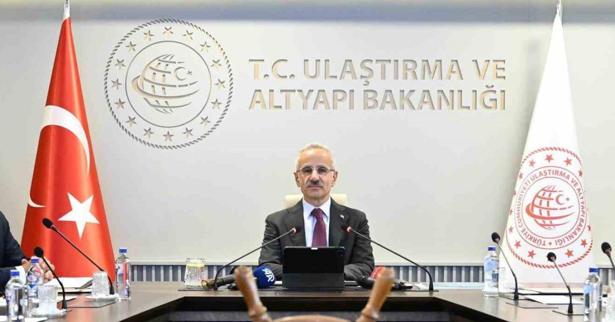 turkiye denizde 634 arama kurtarma operasyonuna imza atti IHHFNklL.jpg