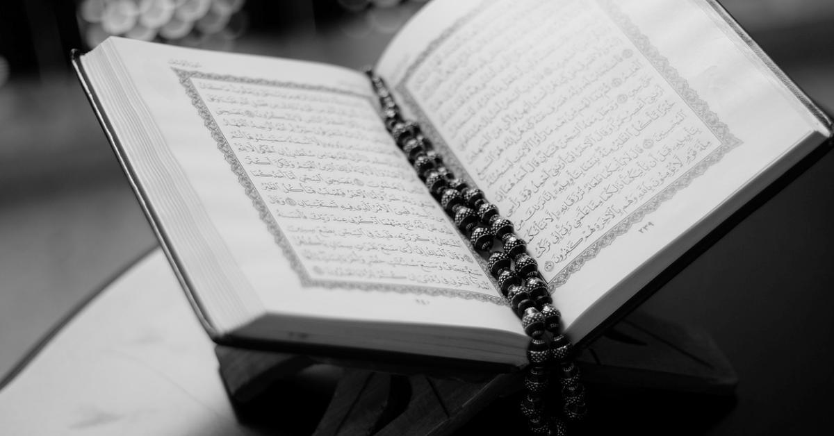 turkiyede cezaevlerinde 25 kisi daha hafiz oldu LO1DrTFc.jpg