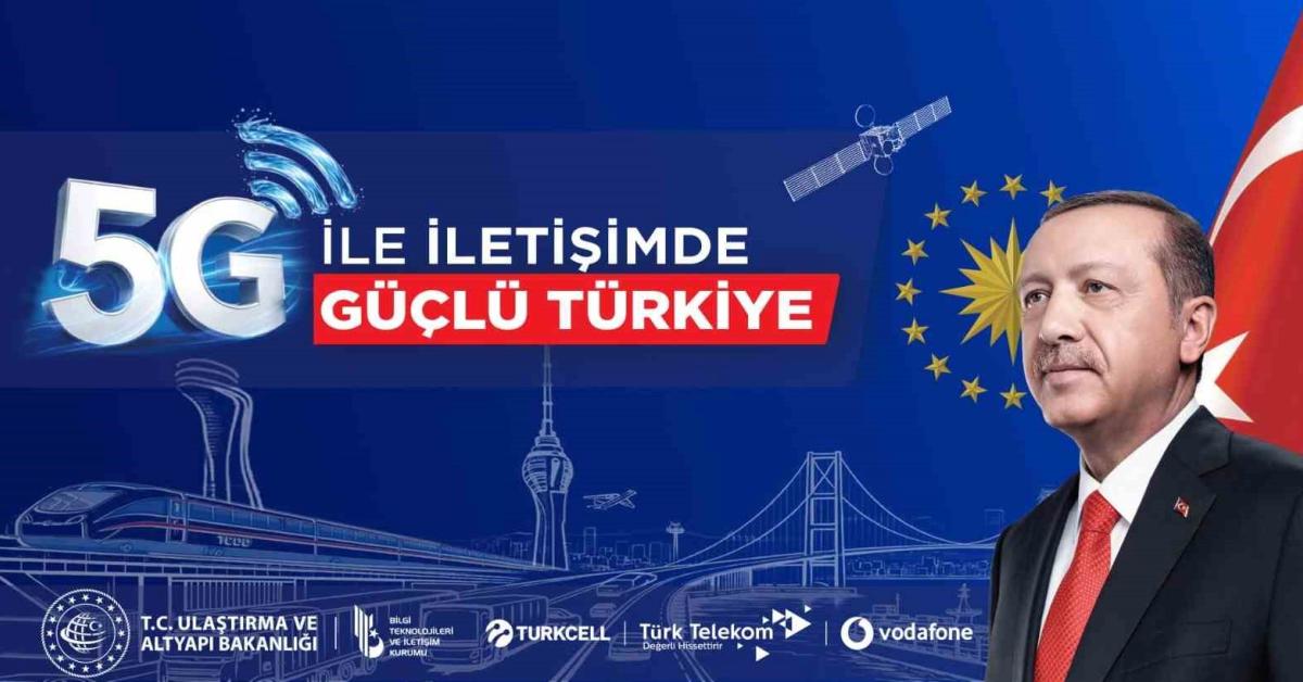 turkiyede yeni bir donem basliyor tz5h44gi.jpg