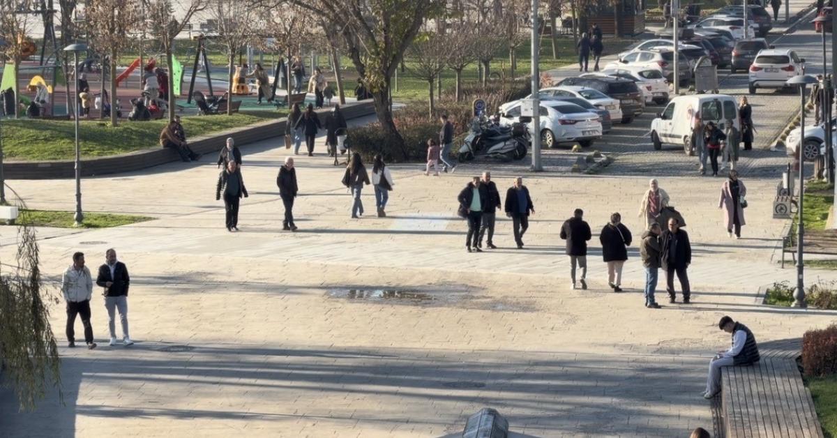 uyari duzceden geldi bu viruse dikkat edin Q1IWerCs.jpg