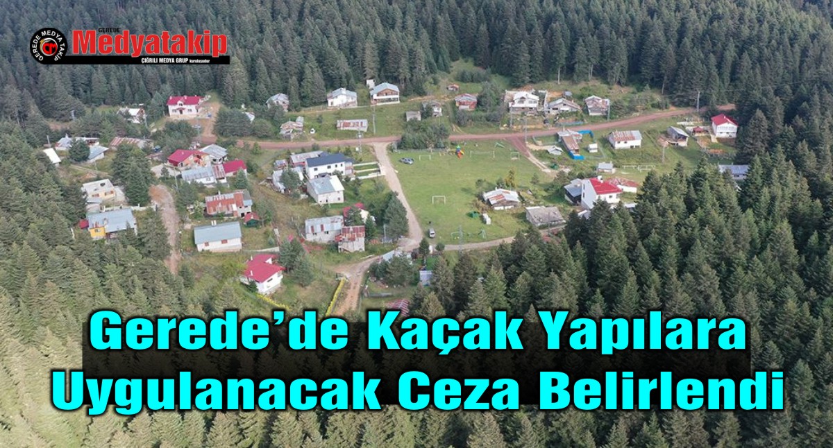 yayla