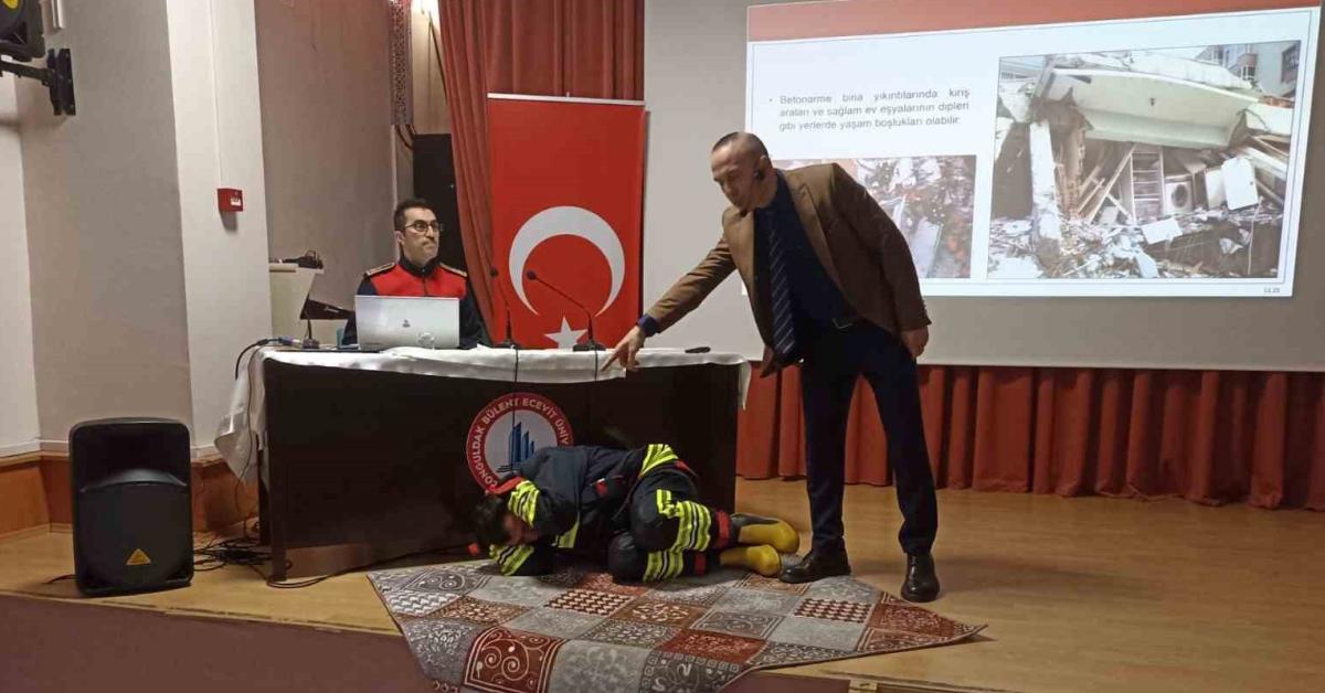 zonguldak alaplida deprem bilinci artiyor uL3YvyEV.jpg