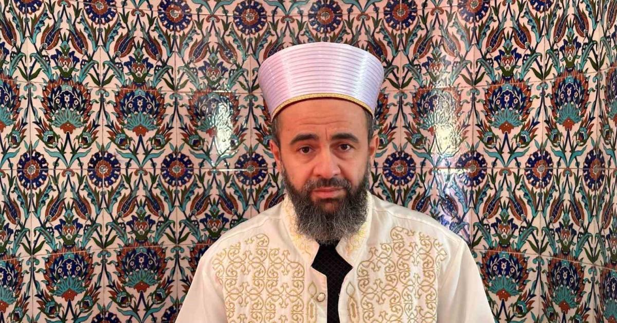 zonguldak alaplida hafizlik azmiyle takdir topladi yVyqFdOs.jpg