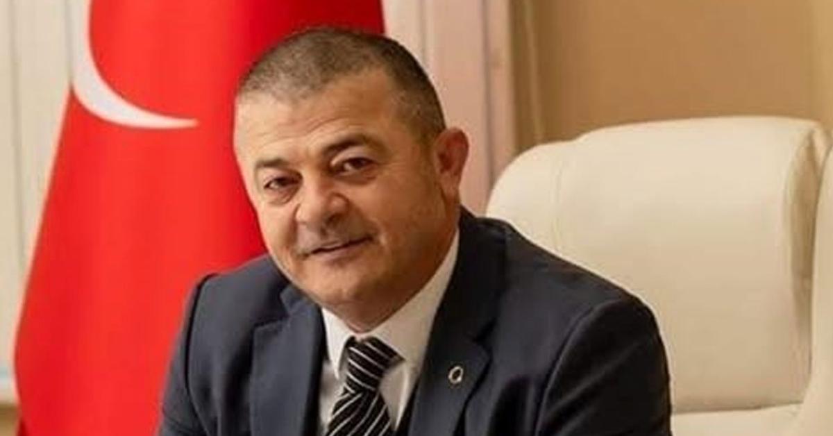 zonguldak alaplida suruculere standart disi plaka uyarisi JKPbFcrl.jpg