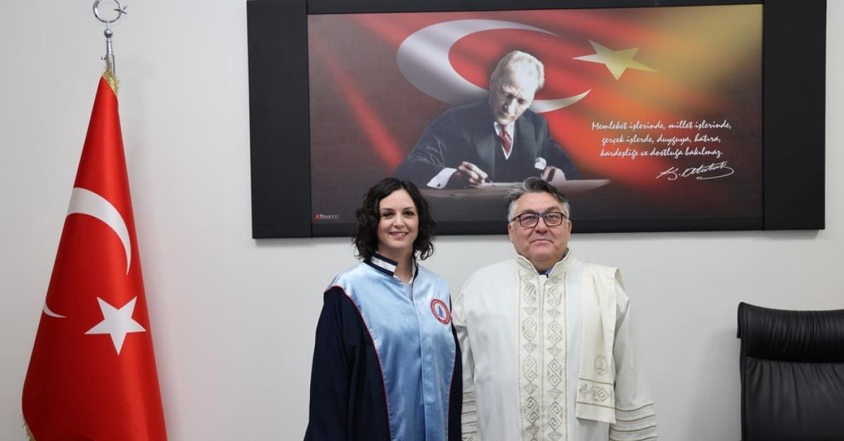 zonguldak beuna 19 yeni akademisyen atandi 7s32E8NX.jpg