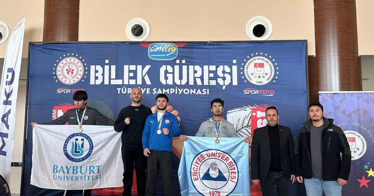 zonguldak beunli genc sporcudan tarihi basari OBW5K1gD.jpg
