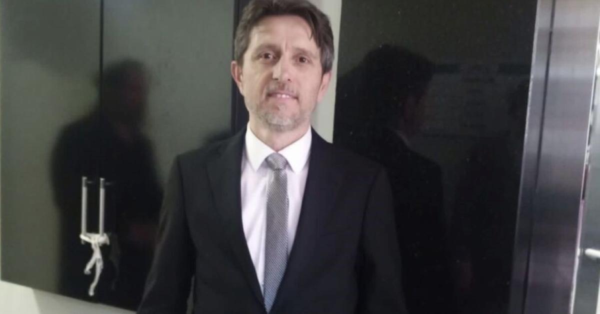 zonguldak ereglide berberlerin baskani belli oldu tj1sGMt5.jpg