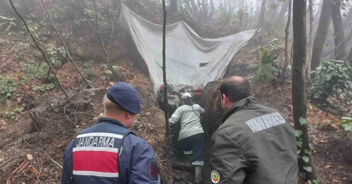 zonguldakta 5 ocak imha edildi iEiYiXpZ.jpg