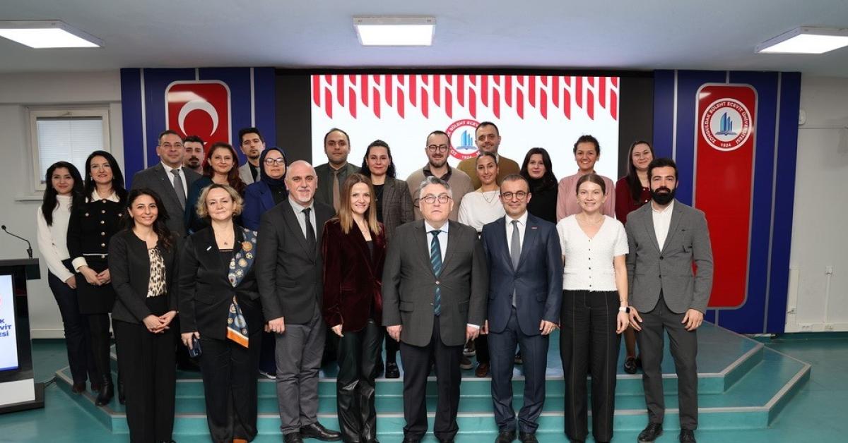 zonguldakta dis hekimligi fakultesinde kurul toplandi FNaA1pNb.jpg