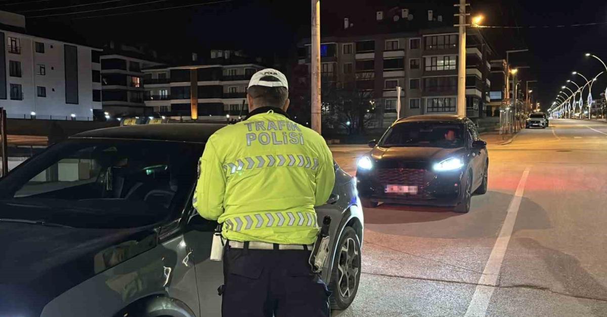 zonguldakta genis kapsamli denetim nbXWmMYP.jpg