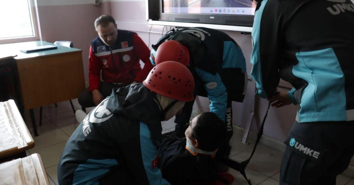 zonguldakta gercegini aratmadi uYyu8jhw.jpg