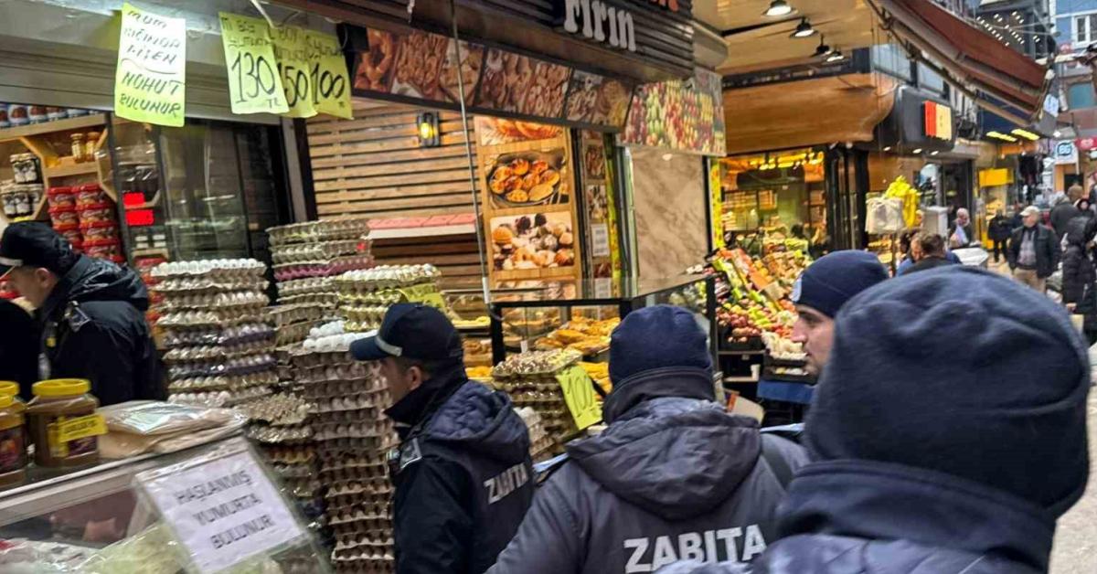 zonguldakta isgal denetimi pY6qigGD.jpg