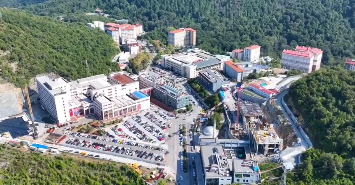 zonguldakta kriyobalon ablasyon yontemi uygulandi 6ThDQR18.jpg