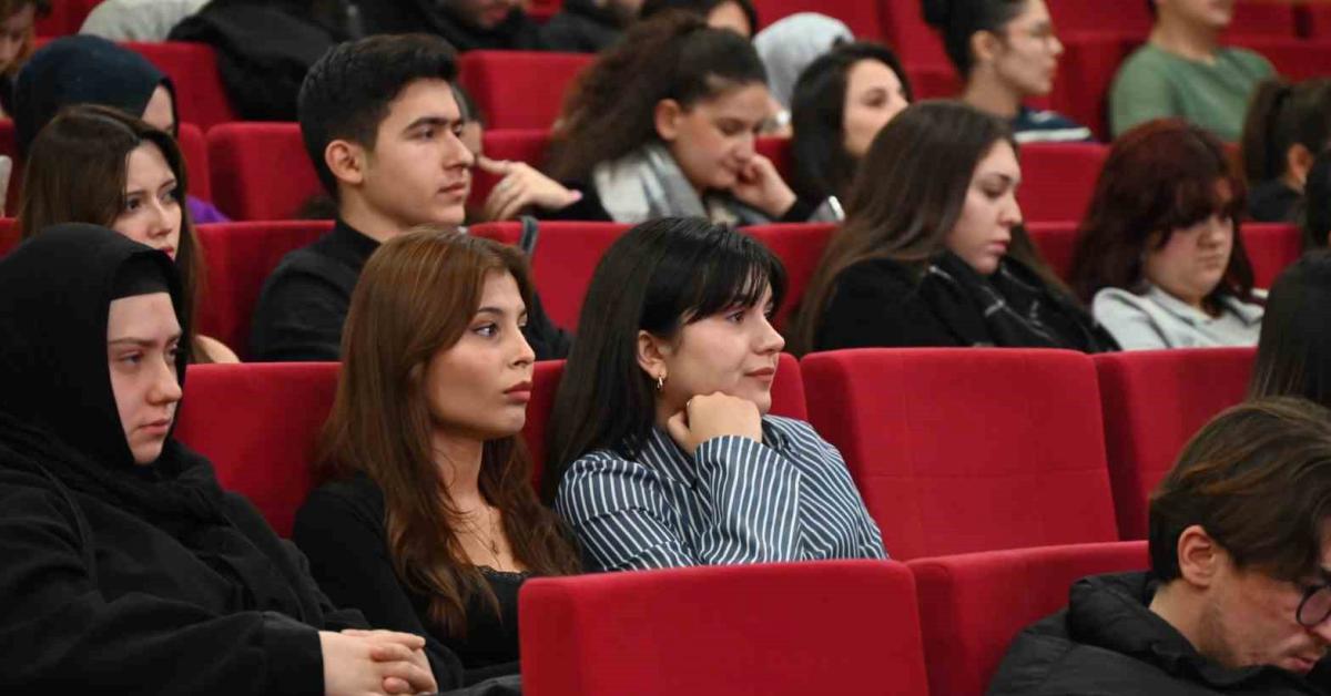 zonguldakta kumar bagimliligina dikkat cekildi JuMAhTxt.jpg