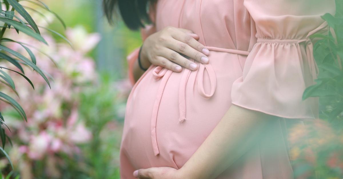 zonguldakta ucretsiz gebe okulu ile anne adaylari bilincleniyor vV9fpsE4.jpg