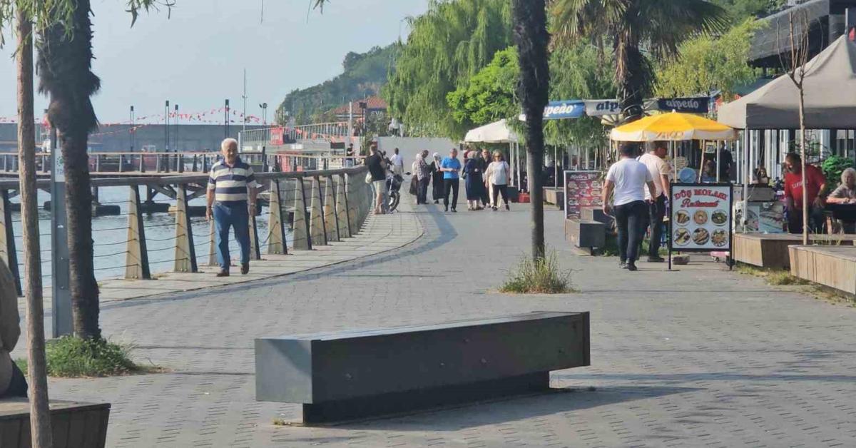 zonguldakta yasli nufus orani yuzde 168e ulasti RjskQiAN.jpg