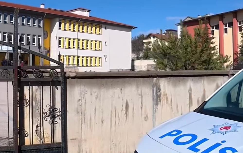 2a64aaea ff34 4405 8c19 824321c40329