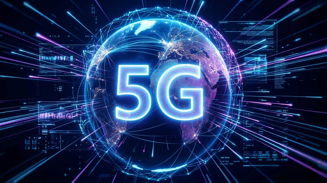 5G Ücretli mi, Ücretsiz mi, Operatörlere Göre Tüm Detaylar