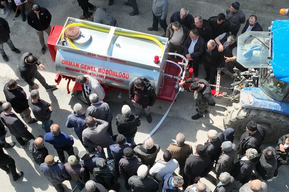 669614333 1252305797074371 2566895852342545378 n