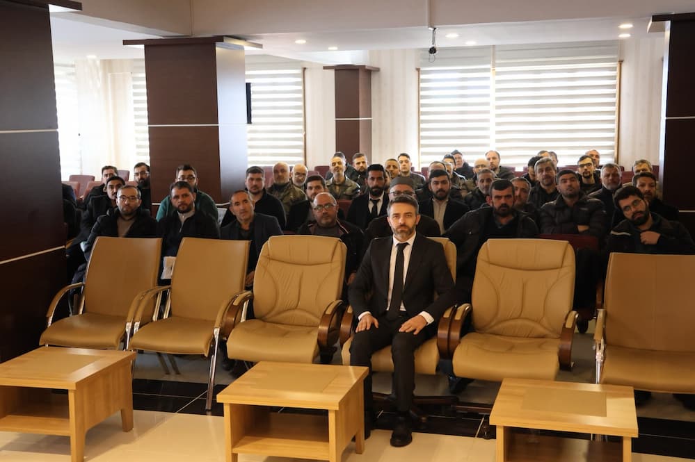 670531893 18094264922128305 6314410738394203121 n